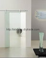 ALAFORM  Glass Sliding Door Systems 5