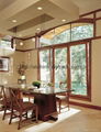 Custom American Standard  Windows & Doors 