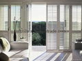 Custom Wooden or Vinyl Shutters  2