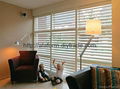 Custom Wooden or Vinyl Shutters  4