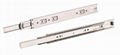 45MM Series ball bearing drawer slide