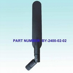 2.4GAntenna