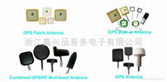 chuanyun electron  co.,ltd 