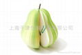 Sell fruit shape stickers