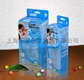  Sell Color PP packing boxes 3