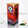 Sell Color printing packaging boxes