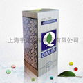 Sell Color printing packaging boxes