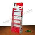  Sell display rack 2