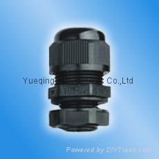 High quality Cable Gland 