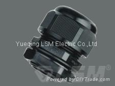High quality Cable Gland  3