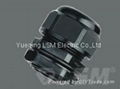 High quality Cable Gland  3