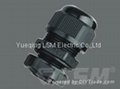 High quality Cable Gland  4