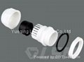 High quality Cable Gland  5