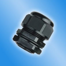 Plastic Cable Gland