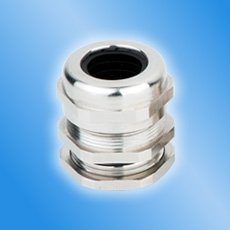 Metal Cable Gland(high quality)