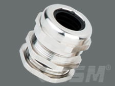 Metal Cable Gland(high quality) 2