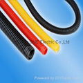 Flexible Corrugated Pipes