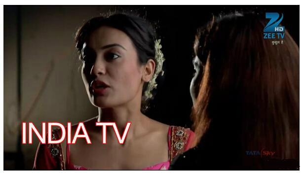 印度节目IPTV - A920 - ANCLOUD (中国 广东省