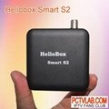 Hellobox Smart S2 1