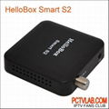 Hellobox Smart S2 3