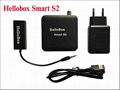 Hellobox Smart S2 7