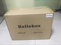 HELLOBOX V5 PLUS BUILT IN 2 YEAR SCAM+ ACCOUNT  5