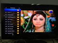 INDIAN TV BOX WATCH 483 CHANNLES+4000 MOVIES 7