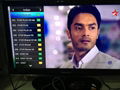 INDIAN TV BOX WATCH 483 CHANNLES+4000 MOVIES 8