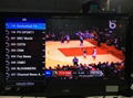  FILIPINO TV BOX WITH TIMESHIFT FUNCTION 6