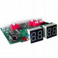 Temperature Controllers 1