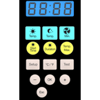 Temperature controller