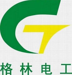 Wuxi Green Electronic Apparatus Co., Ltd.