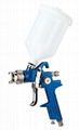 Spray gun