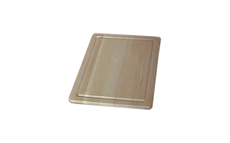 cutting board