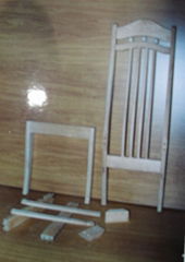 chair