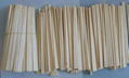 wooden chopsticks 3