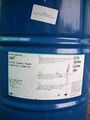  SILICONE FLUID 500,1000CST