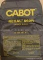 CABOT炭黑660R