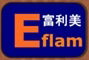 Foshan Eflam Chemical Co.,Ltd.
