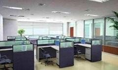 Foshan Flmchem Chemical Co.,Ltd. Foshan Flmchem Chemical Co.,Ltd.