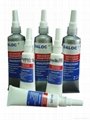 DALOC-2109-2107-2106高强度螺纹固定胶