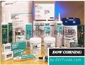 DOW CORNING道康宁-