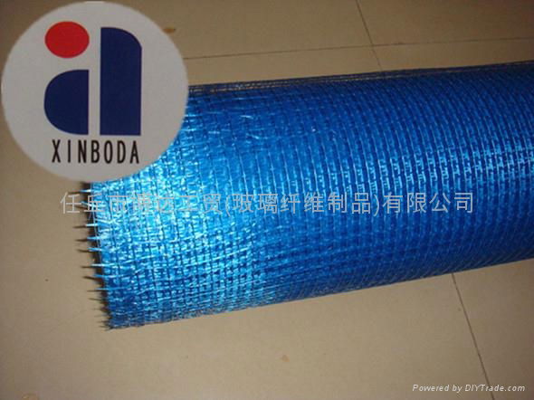 fiberglass mesh 2