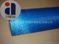 fiberglass mesh 2