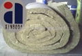 rock wool blanket 1