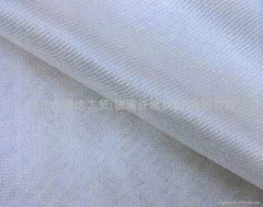 fiberglass cloth