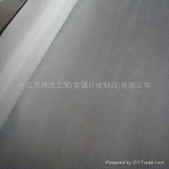 fiberglass fabric