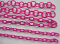 plastic chains   PSP 1