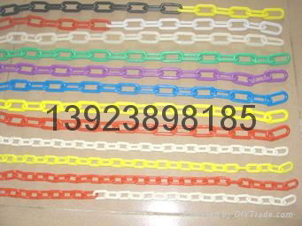 plastic chains   PSP 2