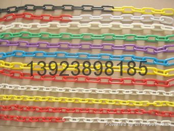 plastic chains   PSP 3